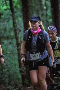 BIB: 3335
                            <button type="button" onclick="openModal(19356784)" class="btn btn-primary btn-sm float-right btn-popup" data-toggle="modal" data-target=".modal-high-quality">
                        <i class="fas fa-shopping-cart"></i> Add to Cart
                    </button>
                                            <button type="button" onclick="isThisMe(19356784, true)" class="btn btn-success btn-sm float-right btn-popup btn-isme hidden" data-toggle="tooltip" data-placement="bottom" title="นี่คือรูปของคุณใช่ไหม คลิกที่นี่เพื่อเอาเข้าอัลบั้ม">
                        <i class="fas fa-plus"></i> Add to album
                    </button>
                    <button type="button" onclick="isThisMe(19356784, false)" class="btn btn-warning btn-sm float-right btn-popup btn-isnotme hidden">
                        <i class="fas fa-ban"></i> Remove from album
                    </button>